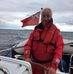 Profile Picture of Thomas Masterman (@Thomas-Masterman) on Facebook