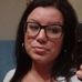 Profile Picture of Crystal Steele (@crystal.steele.50) on Facebook