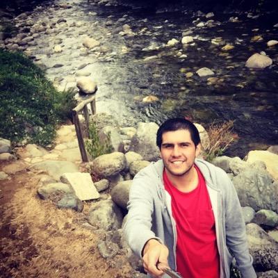 Profile Picture of Gustavo Aguirre (@gxstavo31) on Twitter