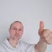 Profile Picture of Daniel Włoch (@Daniel-Włoch) on Facebook