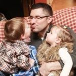 Profile Picture of Kevin Hicks (@rufustreerudy) on Instagram