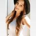 Profile Picture of Cassandra O'Neill (@cassandra.steinsandbo) on Facebook