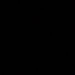 Profile Picture of Shek Hong  Wong (@shekhongwong) on Instagram