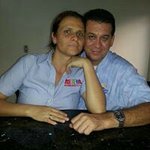 Richard Terry Rivas Contreras - Instagram Profile Picture of Richard Terry Rivas Contreras (@richardterry5552) on Instagram