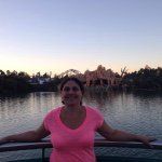 Profile Picture of Adriana Antonetti (@adrianantonetti) on Instagram