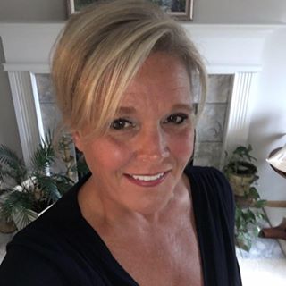 Profile Picture of Cindy Klima (@cwklima) on Facebook