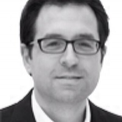 Profile Picture of Jason Tank (@jasontank72) on Twitter