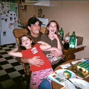 Profile Picture of Scott Hitchings (@wwefan1977) on Myspace