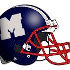 Profile Picture of Chase Bowman (@CoachBowman23) on Twitter