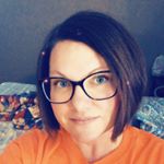 Profile Picture of Jamie Euler (@jamieeuler76) on Instagram