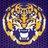 Profile Picture of Brent Moses (@@brentmoses2) on Tiktok