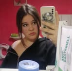 Profile Picture of Alexandra Holecz (@Alexandra-Holecz) on Facebook