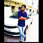 Profile Picture of Ashwin Kulkarni D V (@ashwin.ash.332) on Instagram
