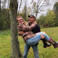 Profile Picture of Sofia Olson Ergen (@sofia-olson-ergen) on Quora