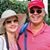 Profile Picture of Thomas R. Fields (@thomasrfields48) on Twitter