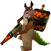 Profile Picture of Thomas Tranum (@FeeHegn) on Youtube