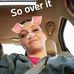 Profile Picture of Bianca Webb (@bianca.webb.775) on Facebook