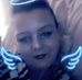 Profile Picture of Cathy Wakefield (@cathy.wakefielddavies) on Facebook