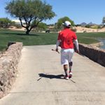 Profile Picture of ralphamon (@ralphamon) on Instagram