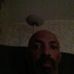 Profile Picture of Tony Renfro (@Tony-Renfro) on Facebook