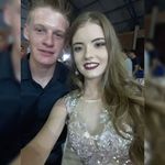 Profile Picture of Francieli (@franci_borghardt) on Instagram