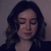 Profile Picture of Paige Timms-Williams (@paige_timms) on Twitter