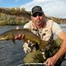 Profile Picture of Howard Ruzick (@howard.ruzick) on Facebook