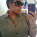Profile Picture of Jasmine Noel (@layonna86) on Twitter