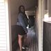 Profile Picture of Staci Cecilia (@staci.t.woodberry) on Facebook