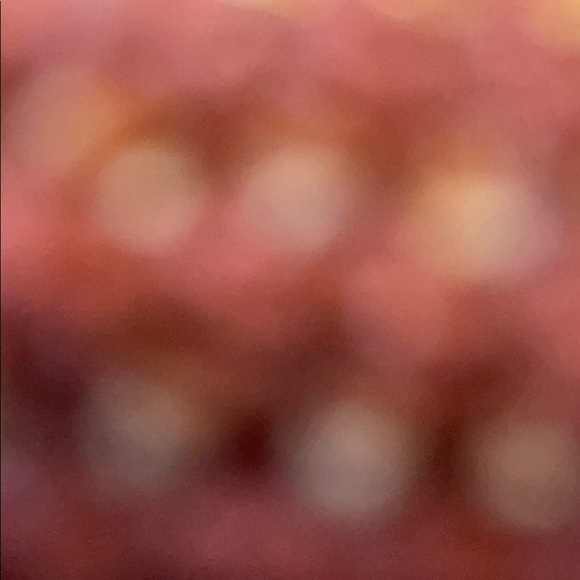 Profile Picture of Michael Rulon-miller (@garygarygary265) on Poshmark