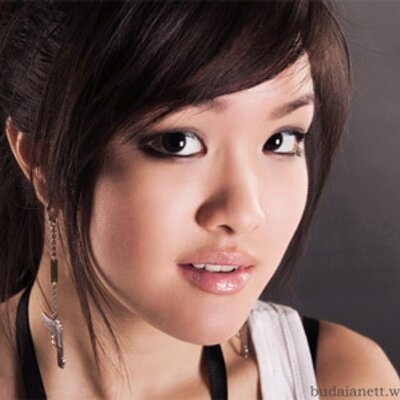 Profile Picture of Nguyen Thanh Hien (@_Hien_) on Twitter