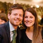 Profile Picture of Jeremy Mann (@jeremyrmann) on Instagram