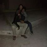 Profile Picture of Hector Lizcano (@lizcano.hector) on Instagram