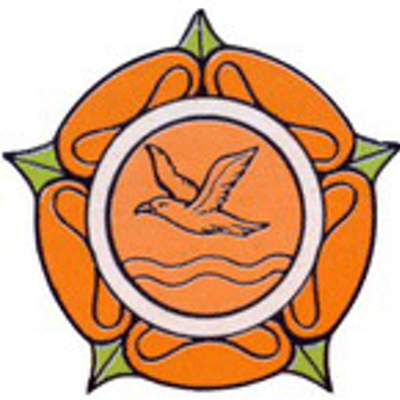 Profile Picture of Jeff Hembury (@jeffhembury) on Twitter