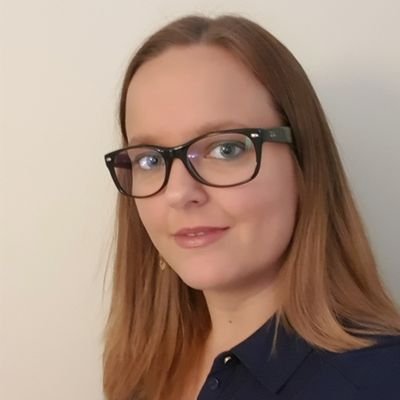 Profile Picture of Chris Nagel (@Chris3012) on Twitter