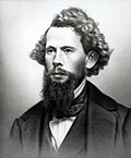 Profile Picture of Hugh Murray (judge) - Wikipediaon Wikipedia