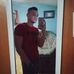 Profile Picture of Patrik Petrinac (@patrik.petrinac.420) on Facebook