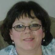 Profile Picture of Dorene Arnold Robertson (@drobbie) on Pinterest