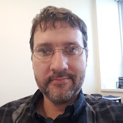 Profile Picture of Trevor Griffith (@tagriffith) on Youtube