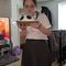 Profile Picture of Ruby Hanson (@Ruby-Hanson) on Facebook