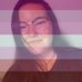 Profile Picture of Julia Booker (@julia.booker.5458) on Facebook
