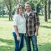 Profile Picture of Jessica Fultz Hoffert (@jessica.fultz.792) on Facebook