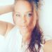 Profile Picture of Michelle Clarkson (@michelle.clarkson.90038) on Facebook