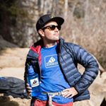 Profile Picture of Blake Lehmans (@bolttheplanet) on Instagram