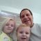 Profile Picture of Joseph Olmstead (@joseph.olmstead.94) on Facebook