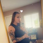 Profile Picture of Felicia Phillips (@phillipsfeliciam) on Instagram