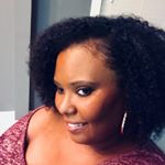 Profile Picture of Tracy renee (@renee_t_81) on Instagram