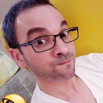 Profile Picture of Joel Bowman (@JMBowman3) on Twitter