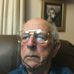 Profile Picture of Robert Mc Donald (@robert.mcdonald.35380399) on Facebook