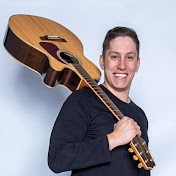 Profile Picture of Jakson Follmann (@JaksonFollmannoficial) on Youtube